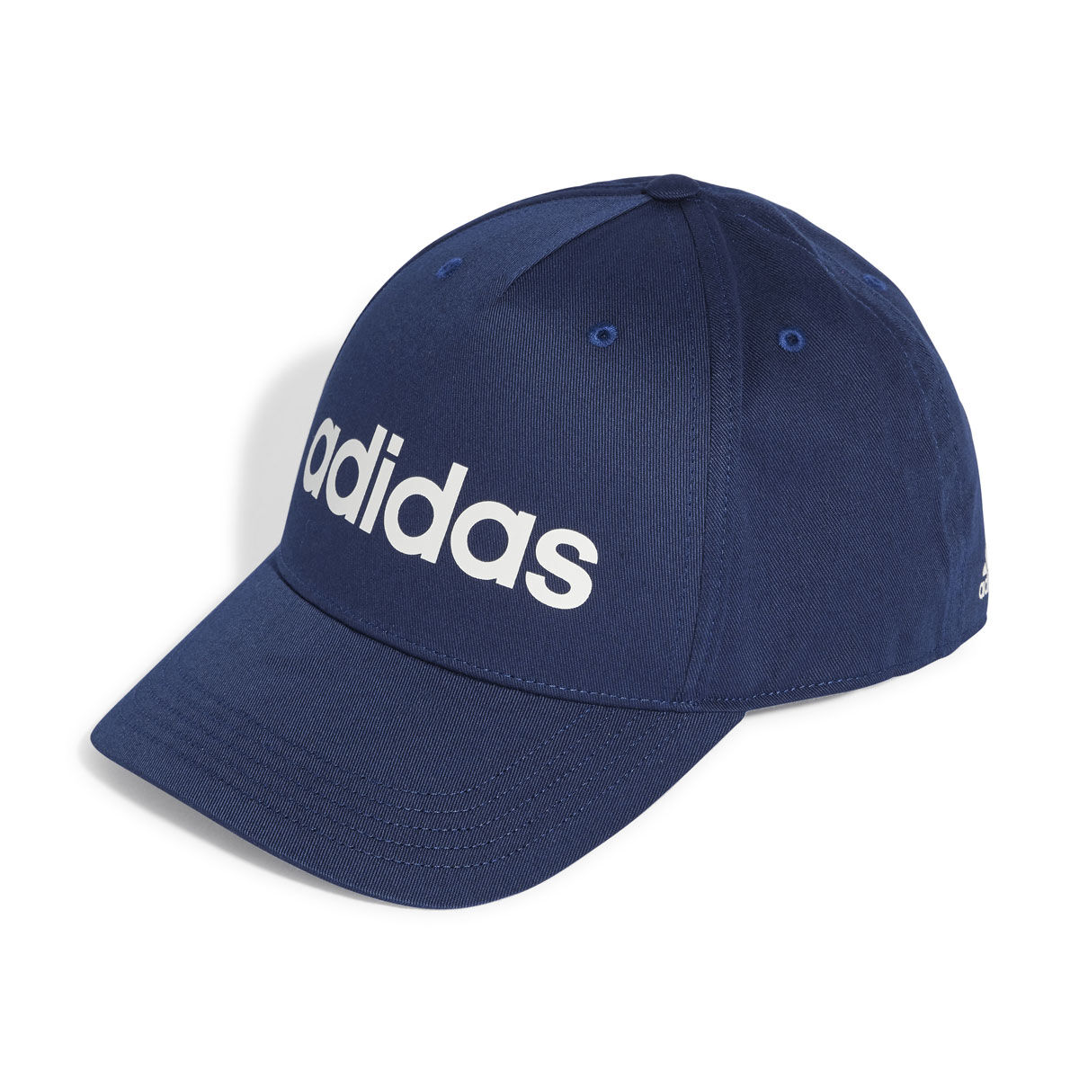 adidas Daily Cap