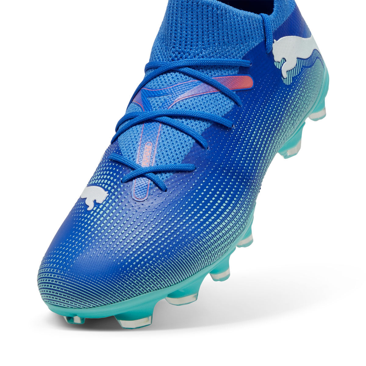 Puma Future 7 Match Womens Football Boots
