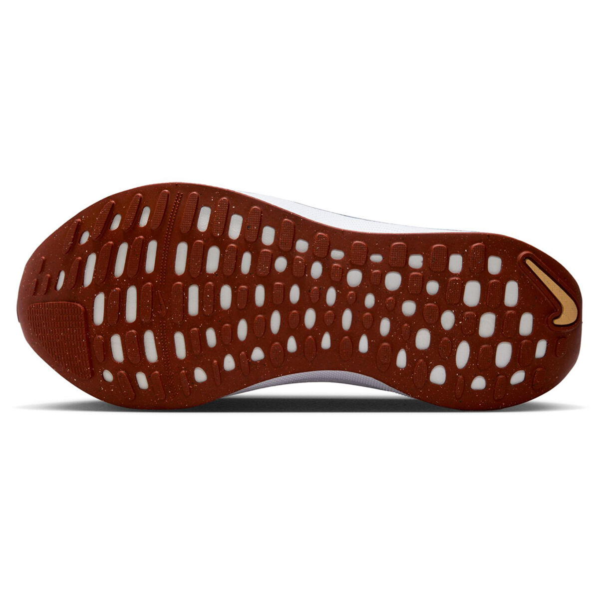 Nike InfinityRN 4 Mens Running Shoes