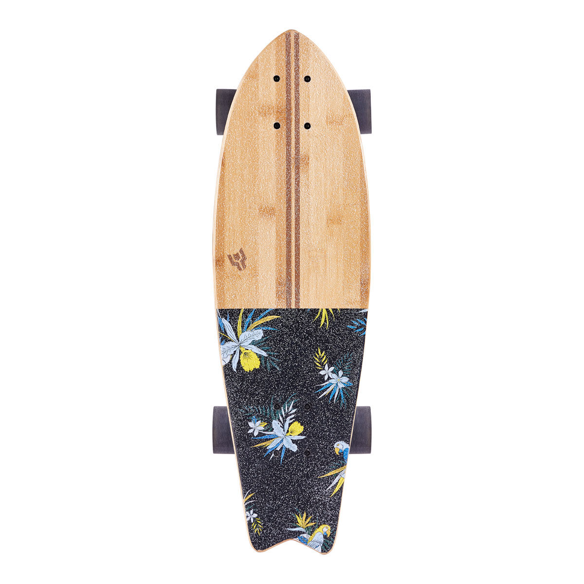 Tahwalhi Cruiser Skateboard