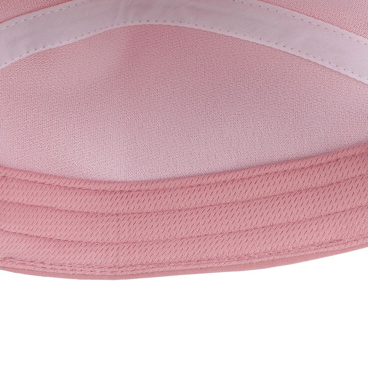 New Balance Performance V2 Cap