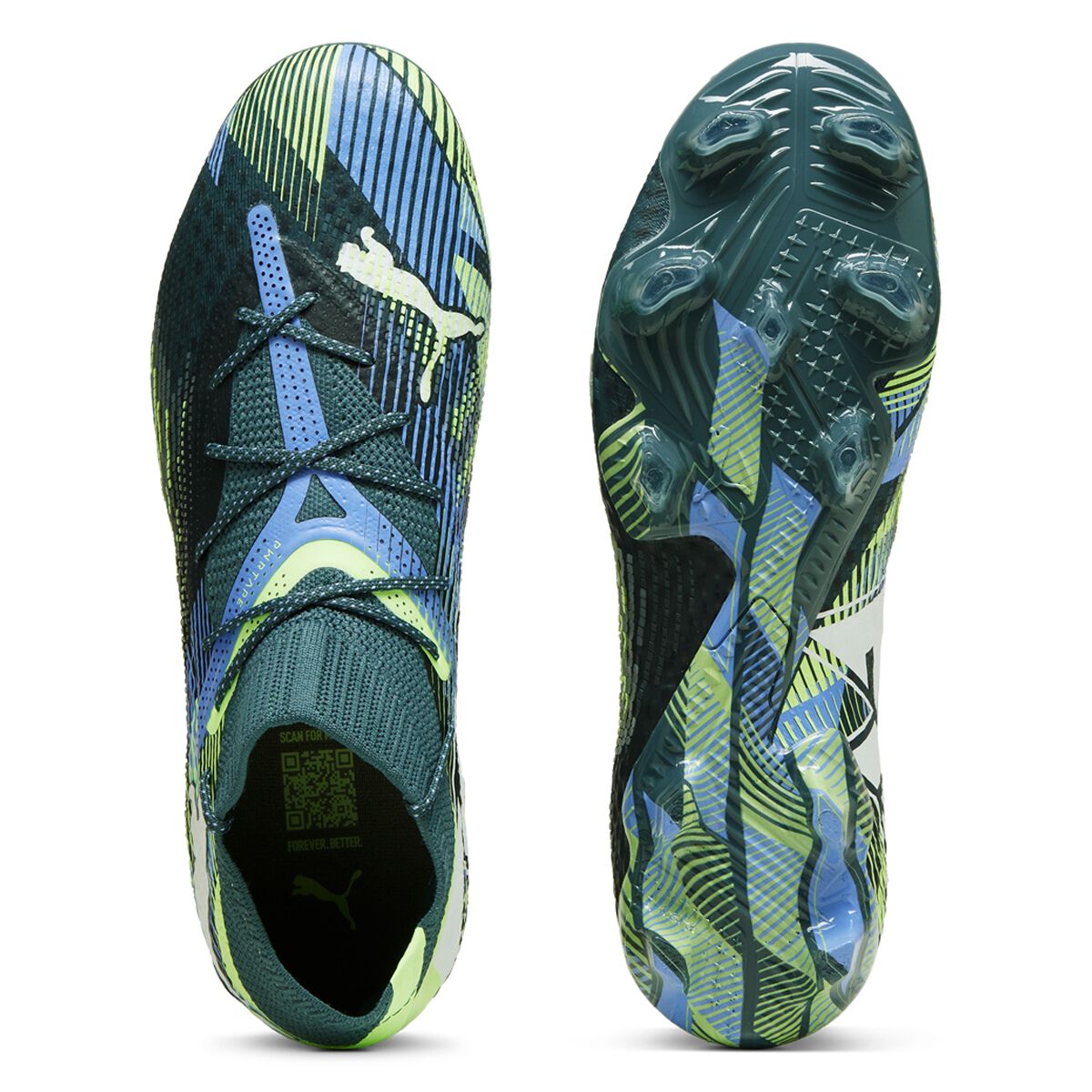 Puma Future 7 Ultimate Football Boots