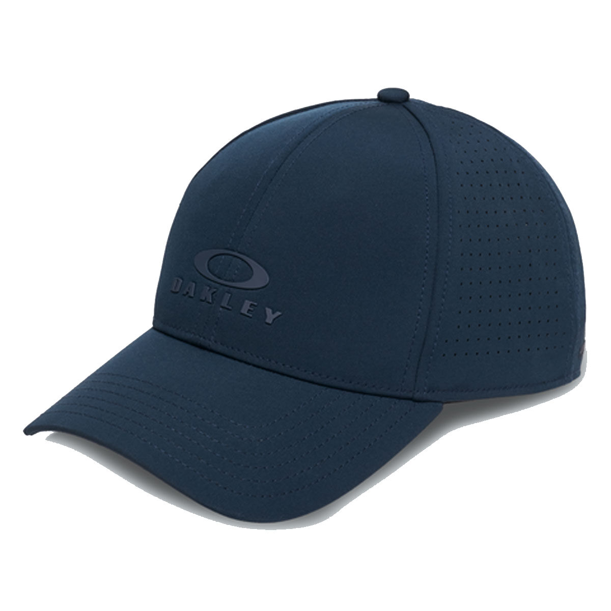 Oakley Trigger Tech Cap