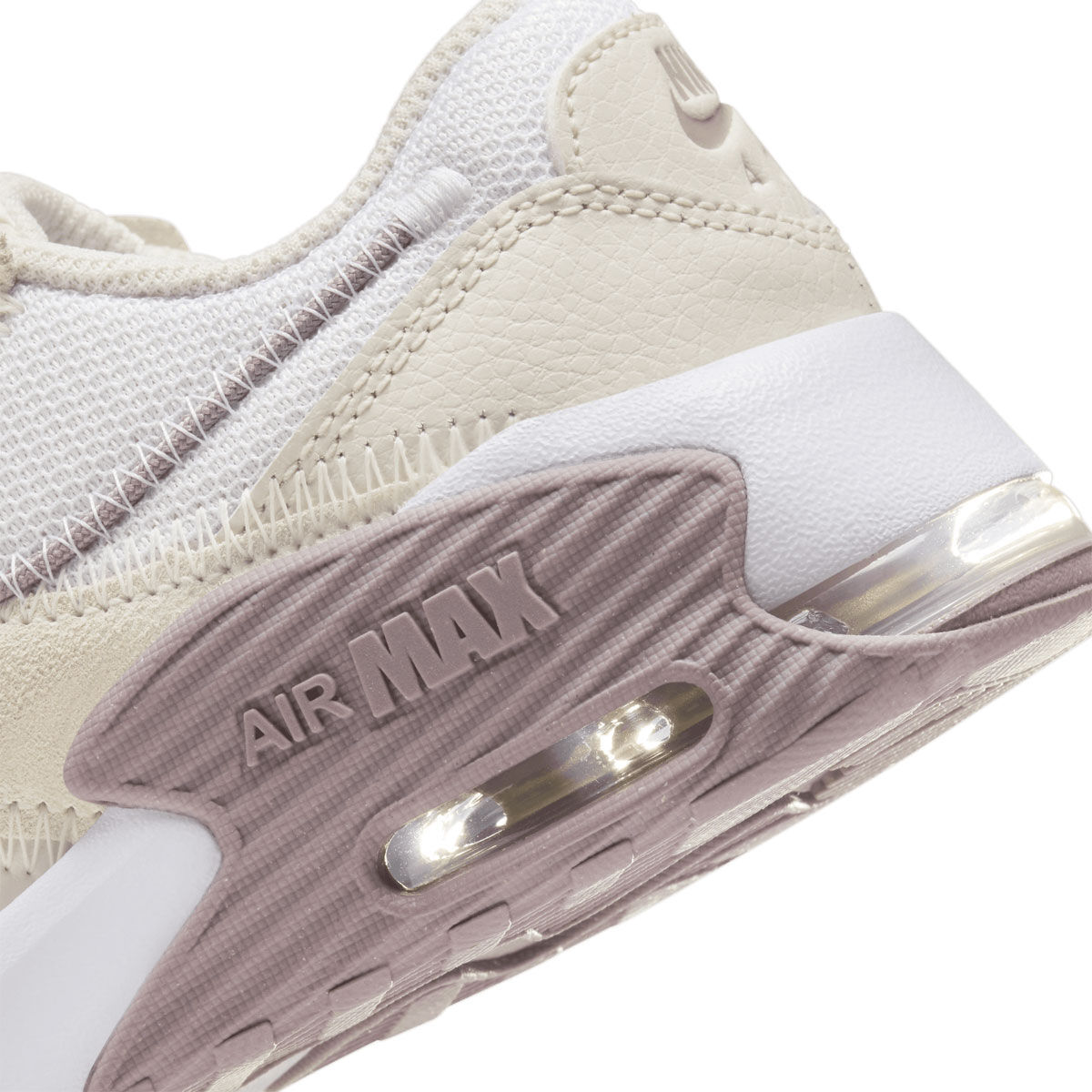 Nike Air Max Excee PS Kids Casual Shoes