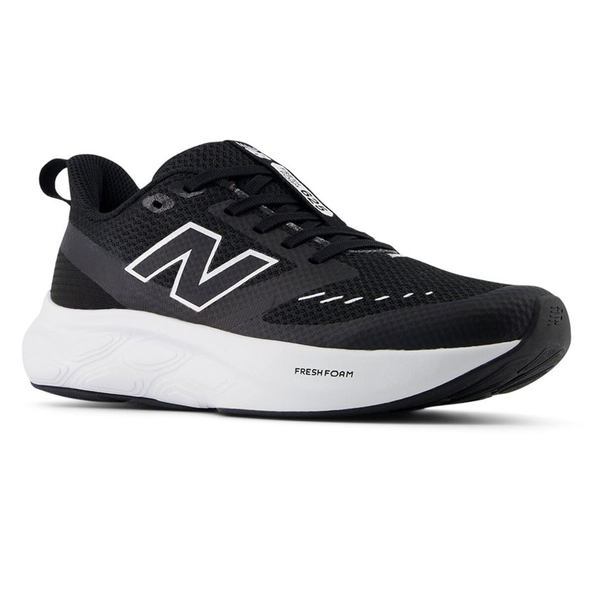 New Balance 625 GS Kids Running Shoes