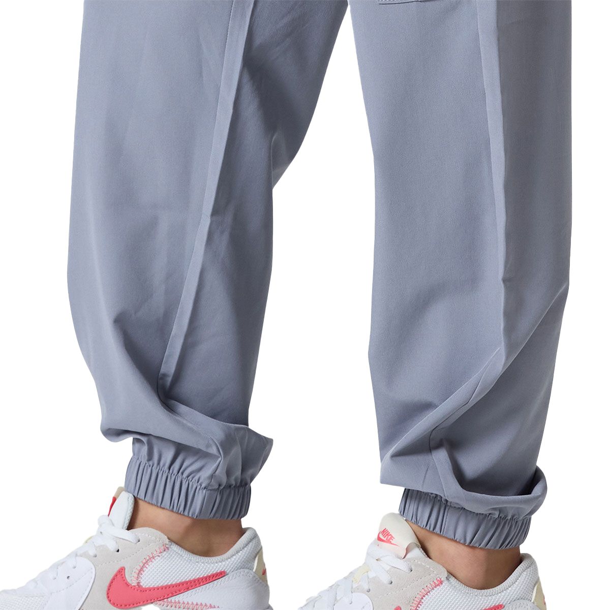 Ell/Voo Junior Josie Cargo Pants