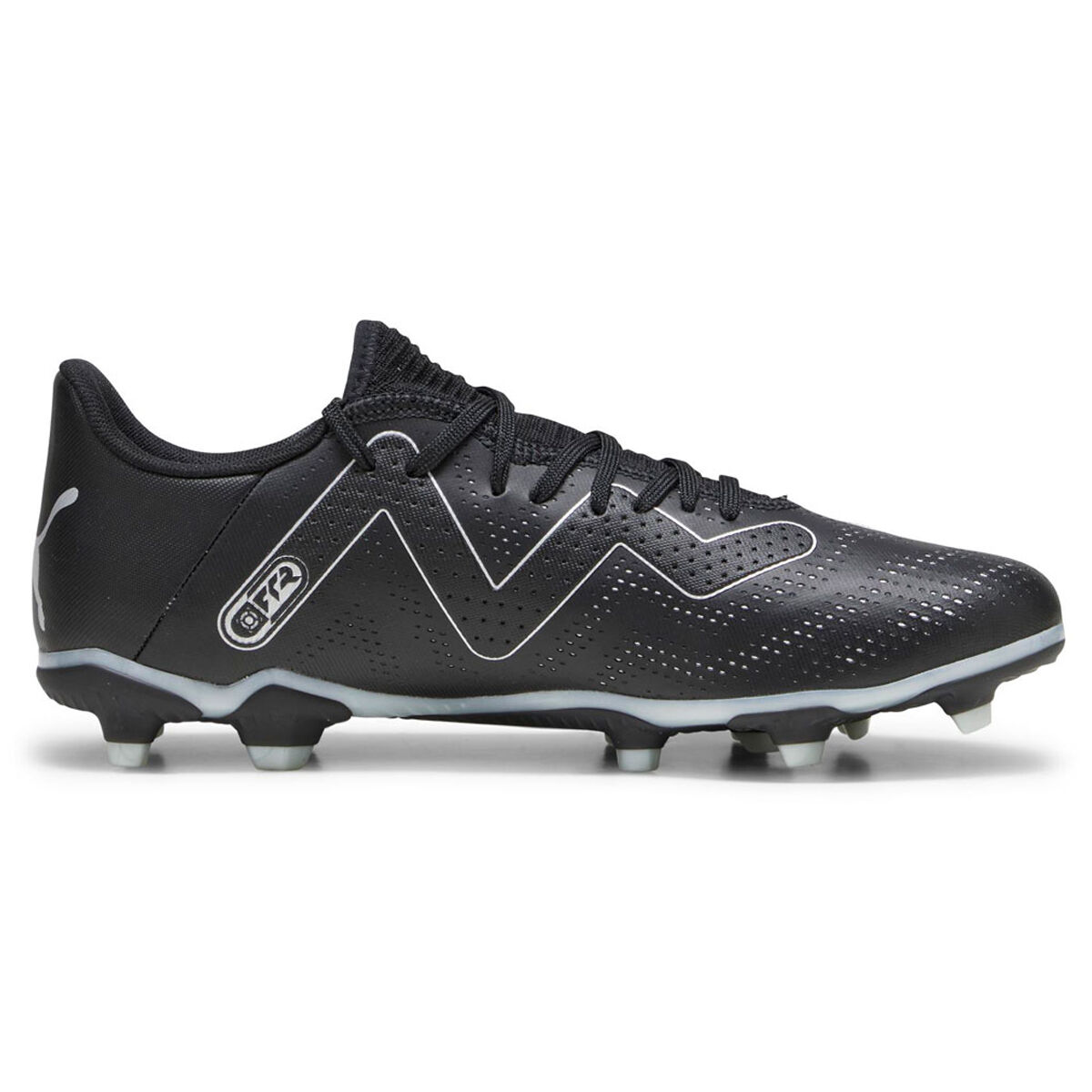 Puma Future Play Football Boots