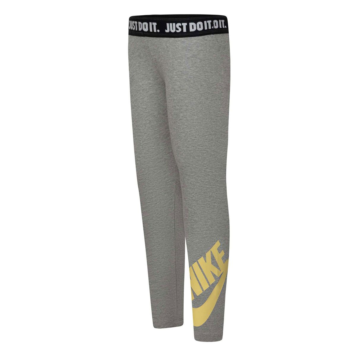 Nike Kids Leg A See Tights