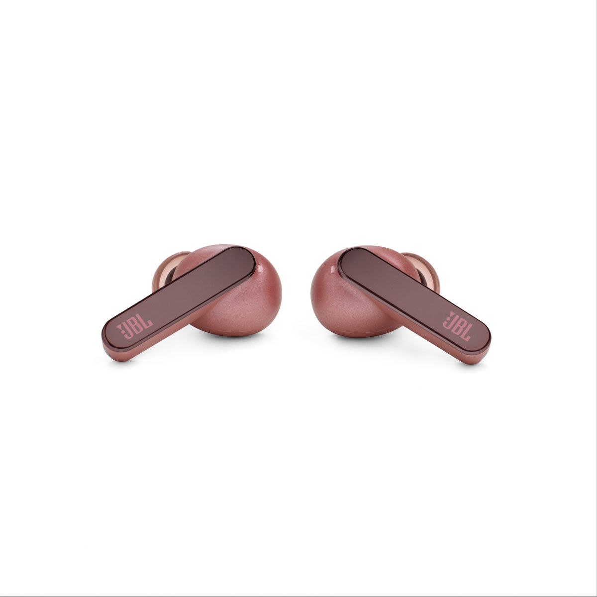 JBL Live Pro 2 TWS Wireless Earphones Rose