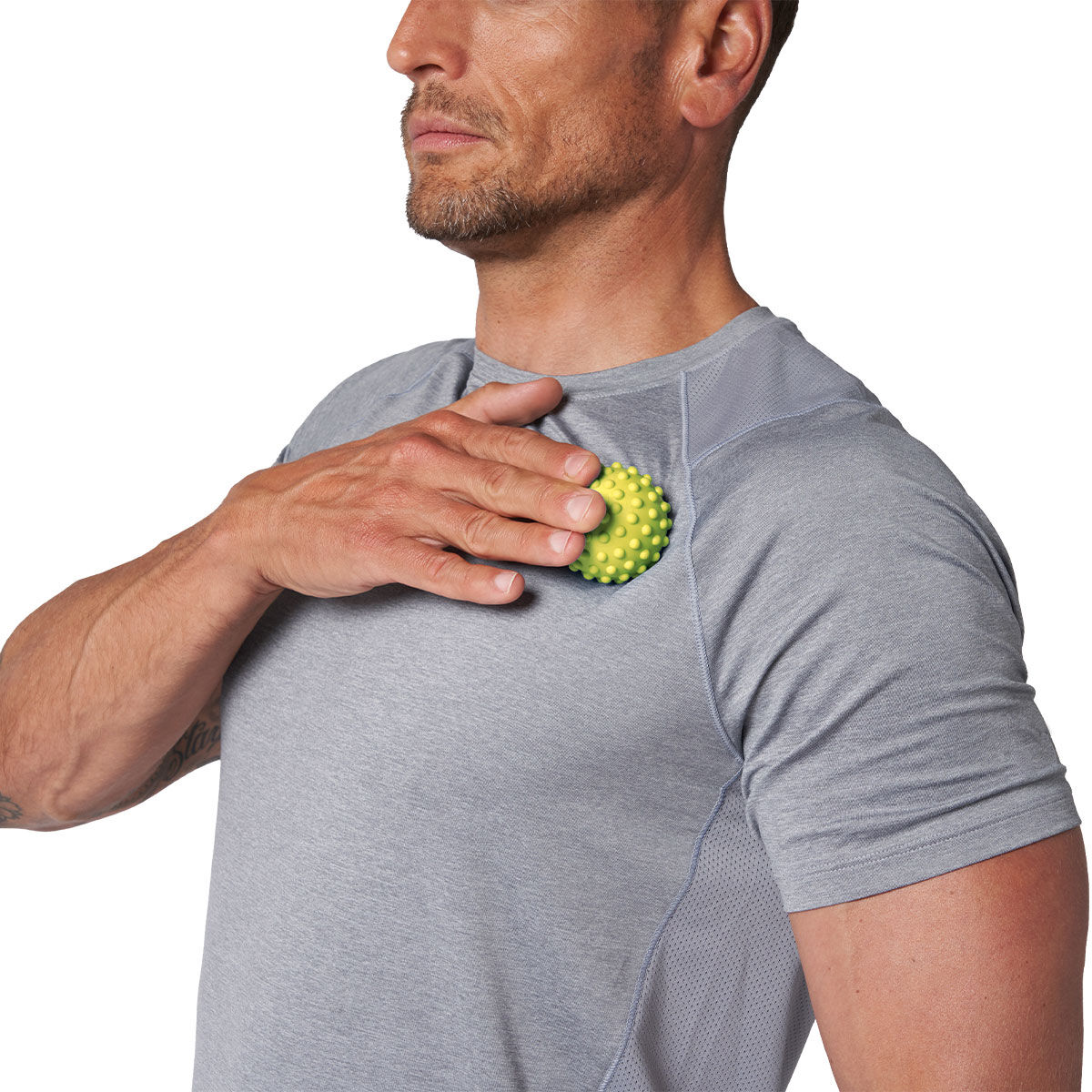 Celsius Therapy Ball