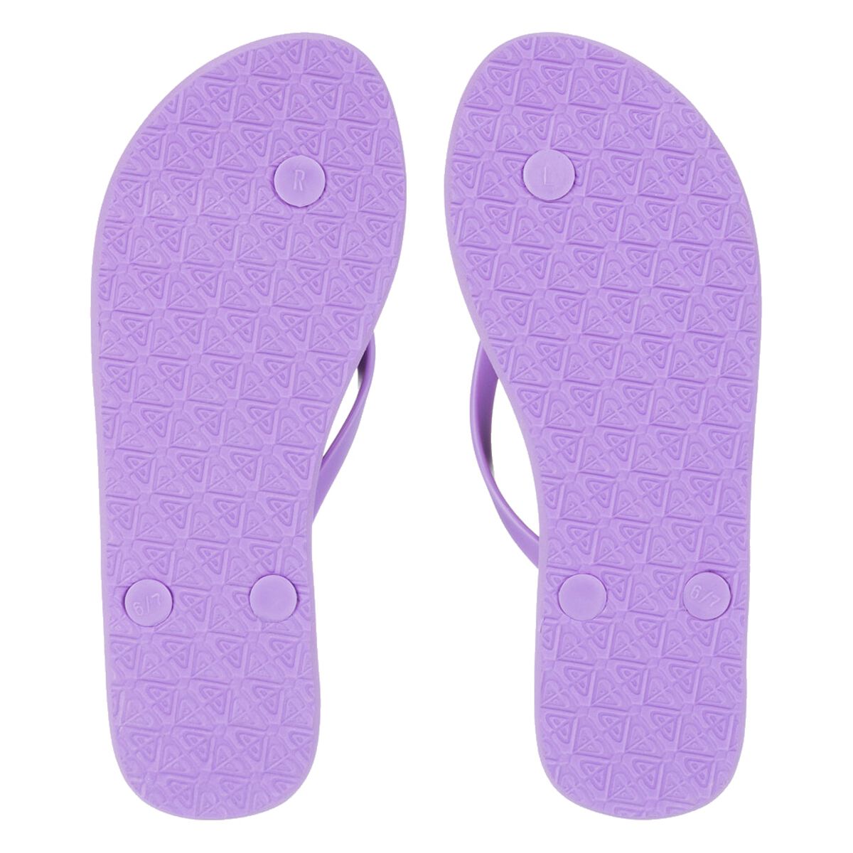 Roxy Viva IV Womens Thongs