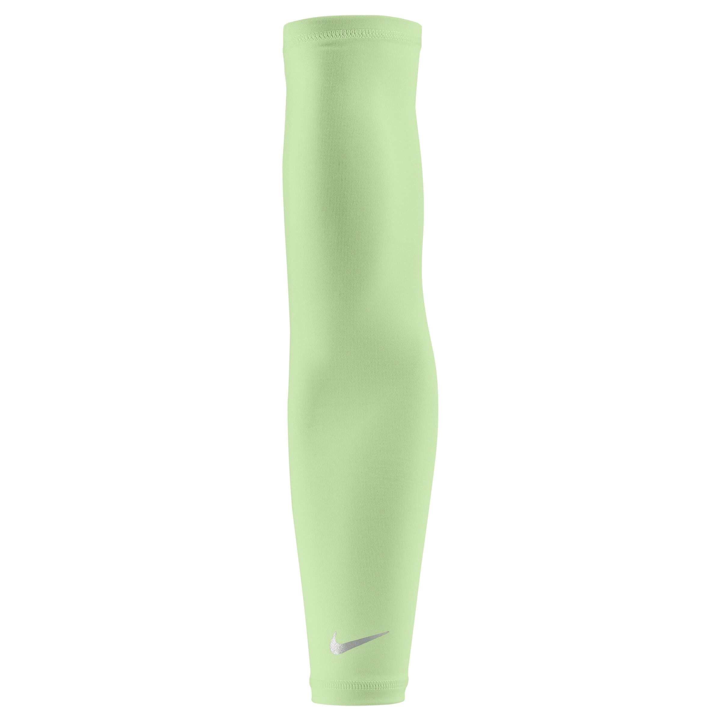 Nike Lightweight Running Sleeves 2.0