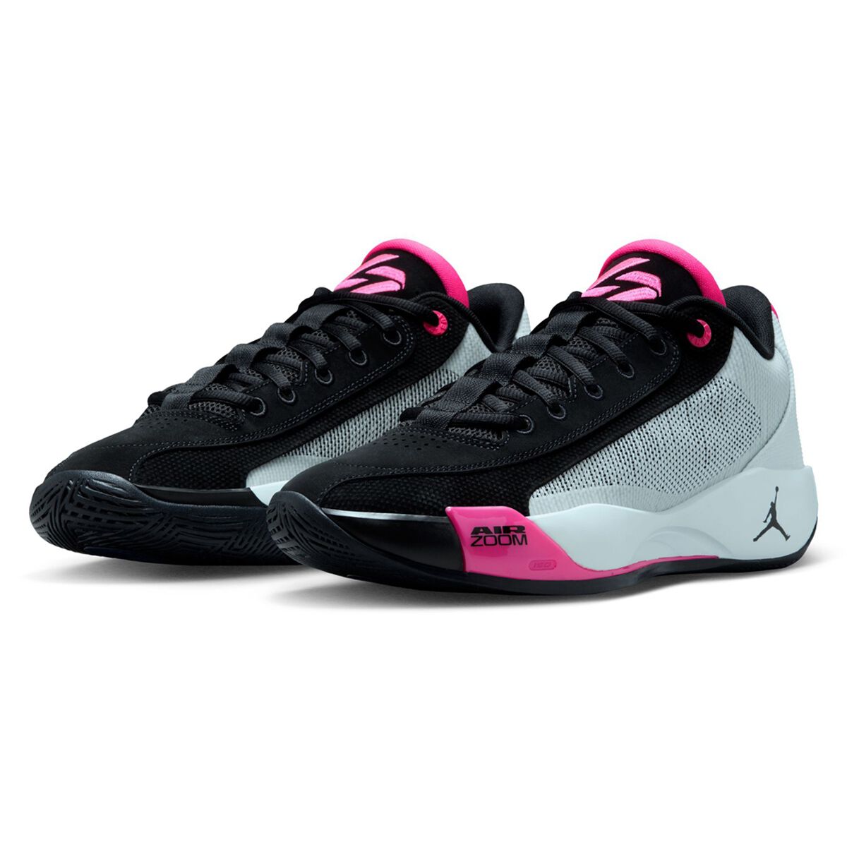 Jordan Luka .77 Space Navigator Basketball Shoes