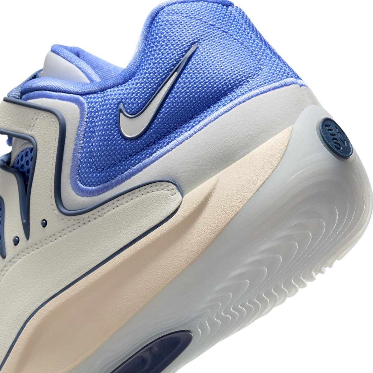 Nike KD18 Basketball Shoes