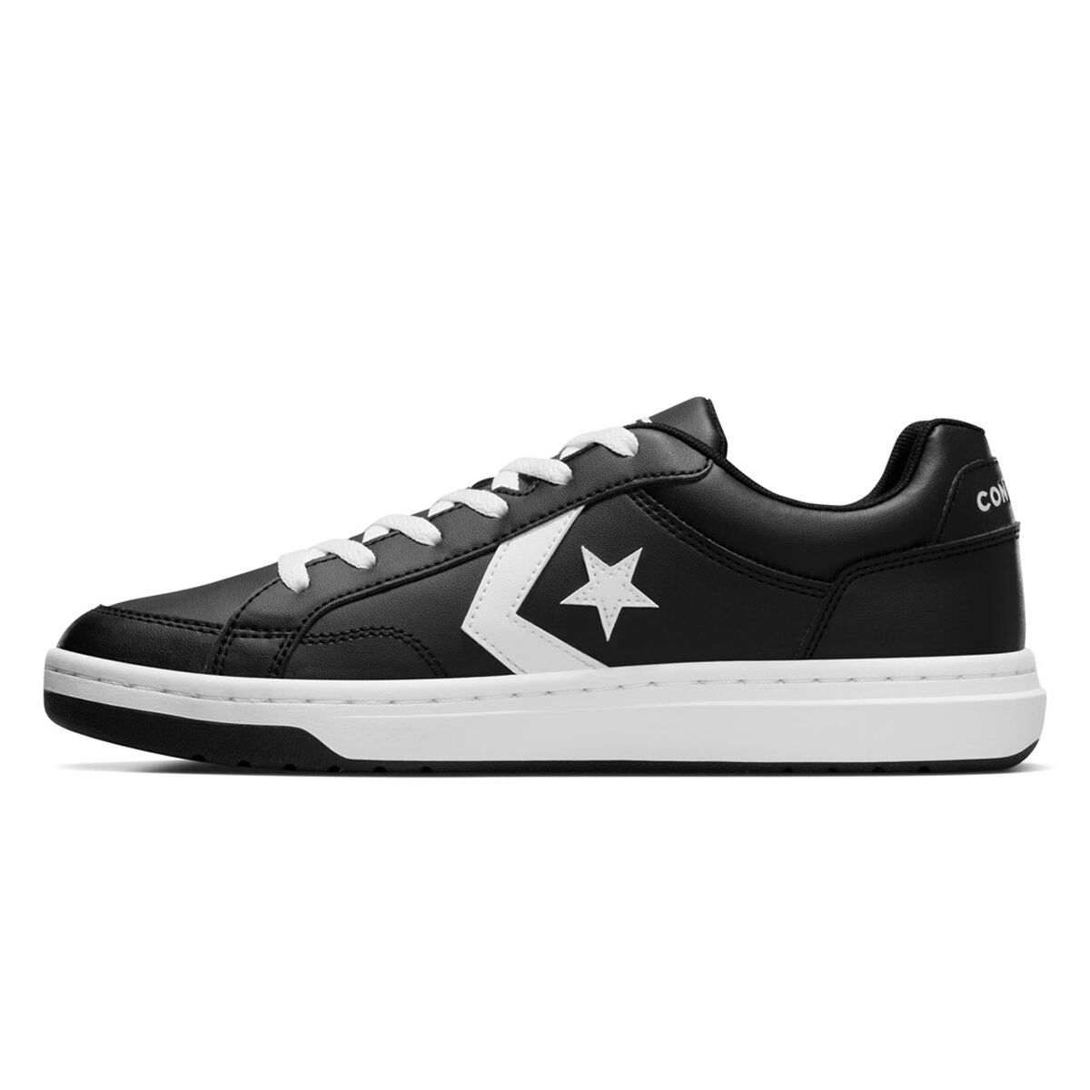 Converse Pro Blaze Ox Mens Casual Shoes