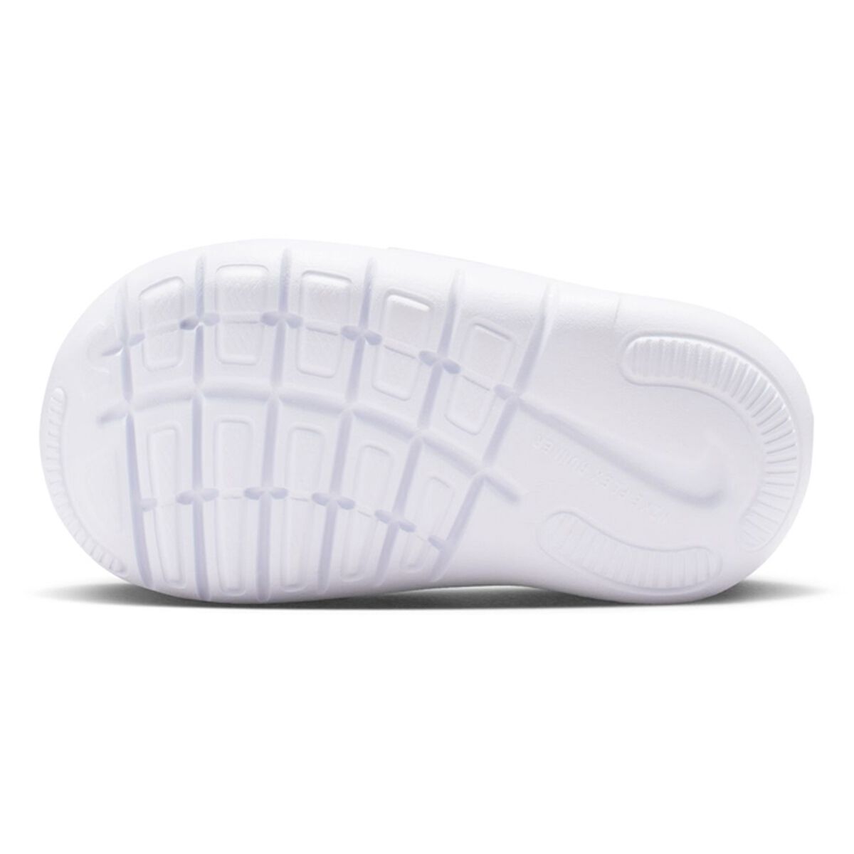 Nike Flex Runner 4 Toddlers Shoes