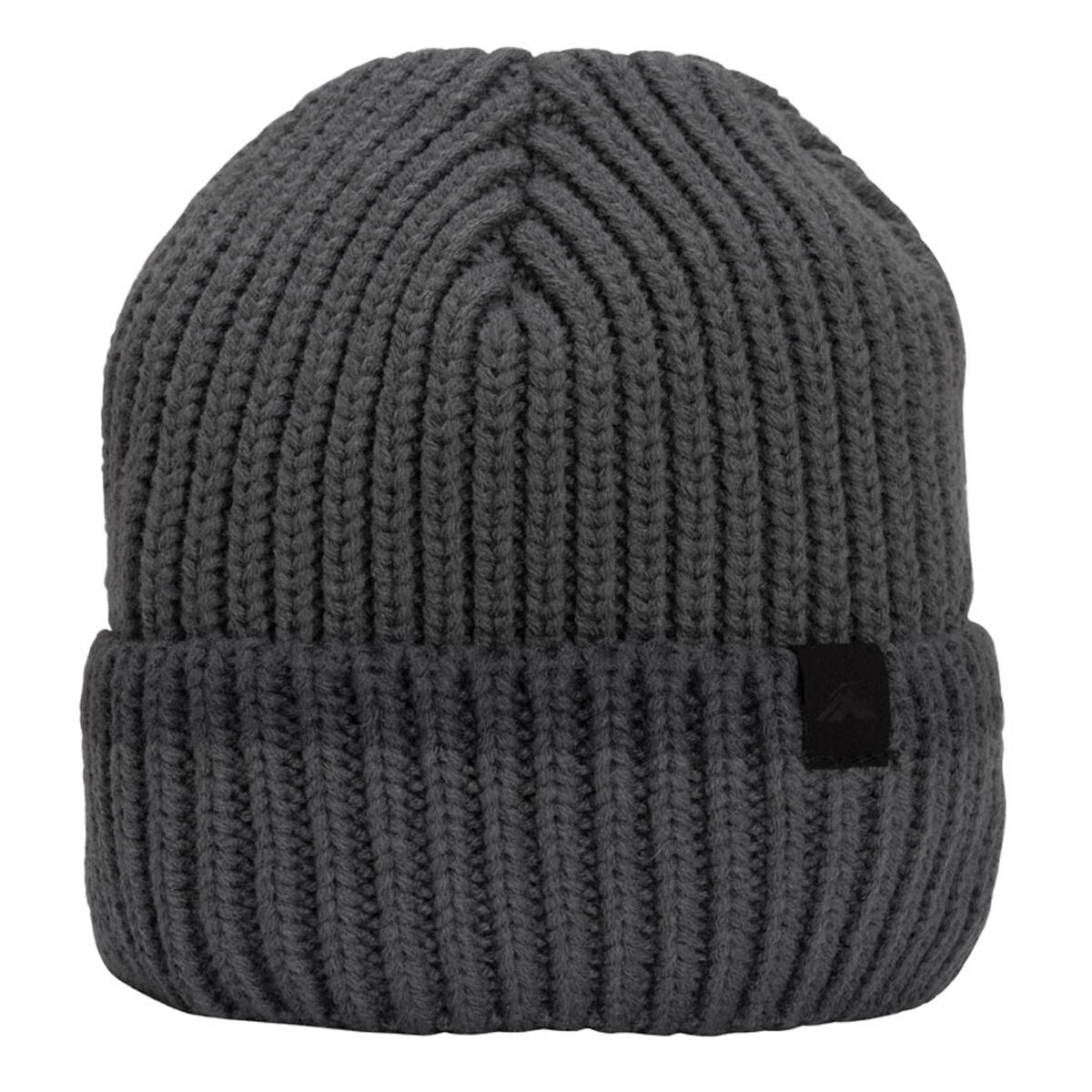 macpac Kids Thick Knit Beanie