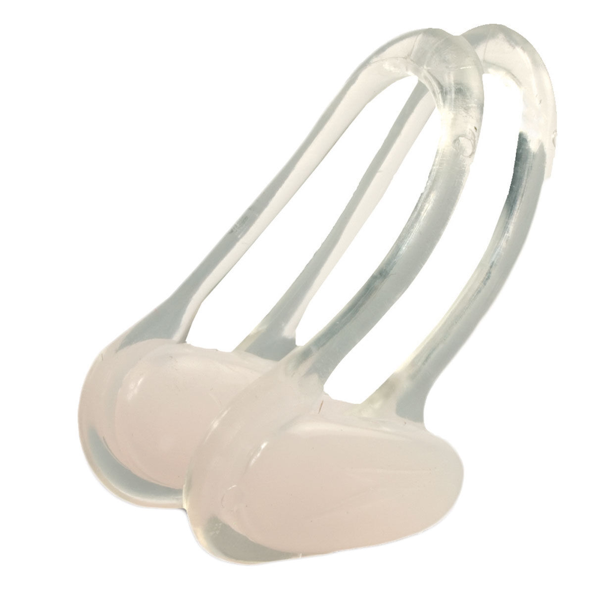 Speedo Universal Nose Clip