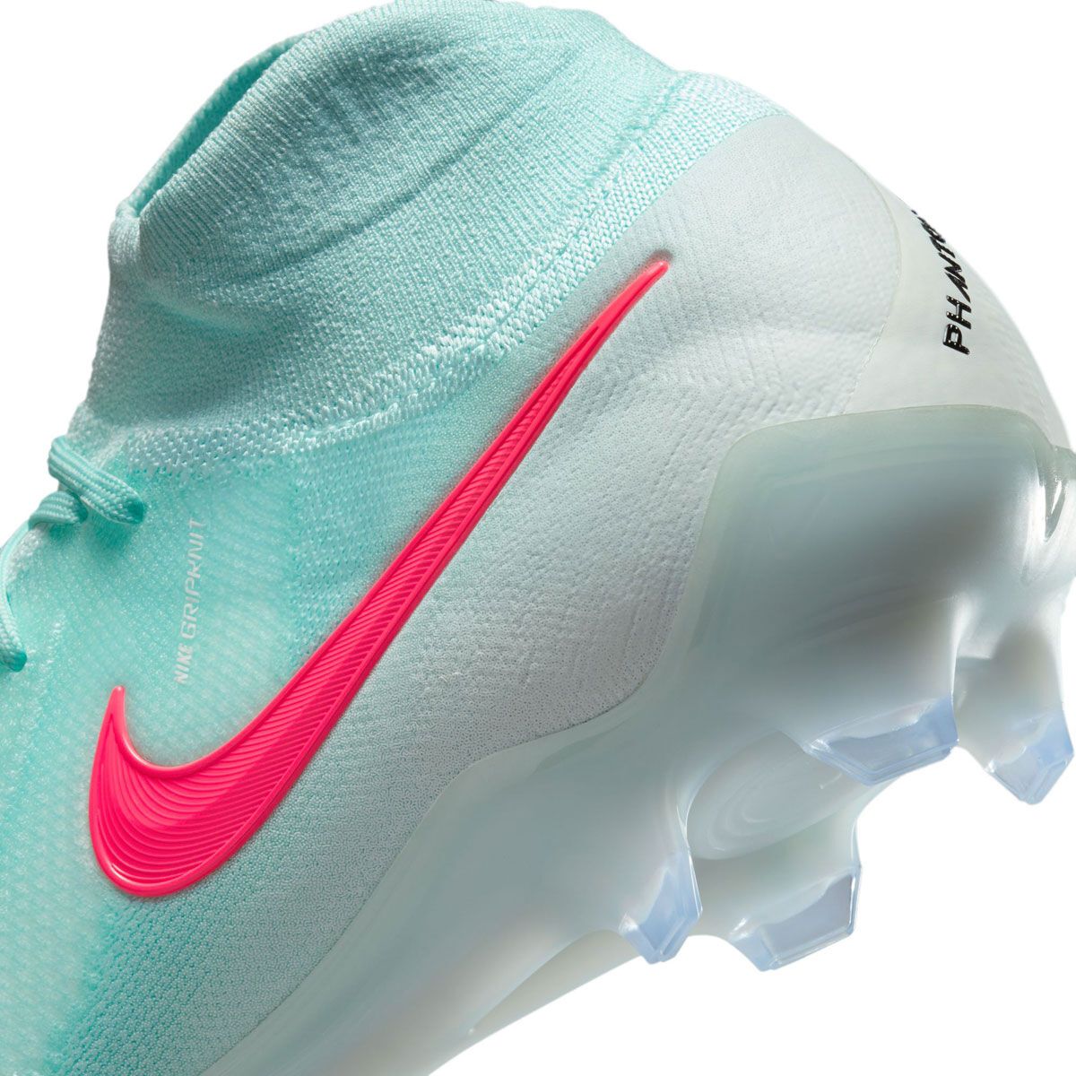 Nike Phantom Luna 2 Elite Football Boots