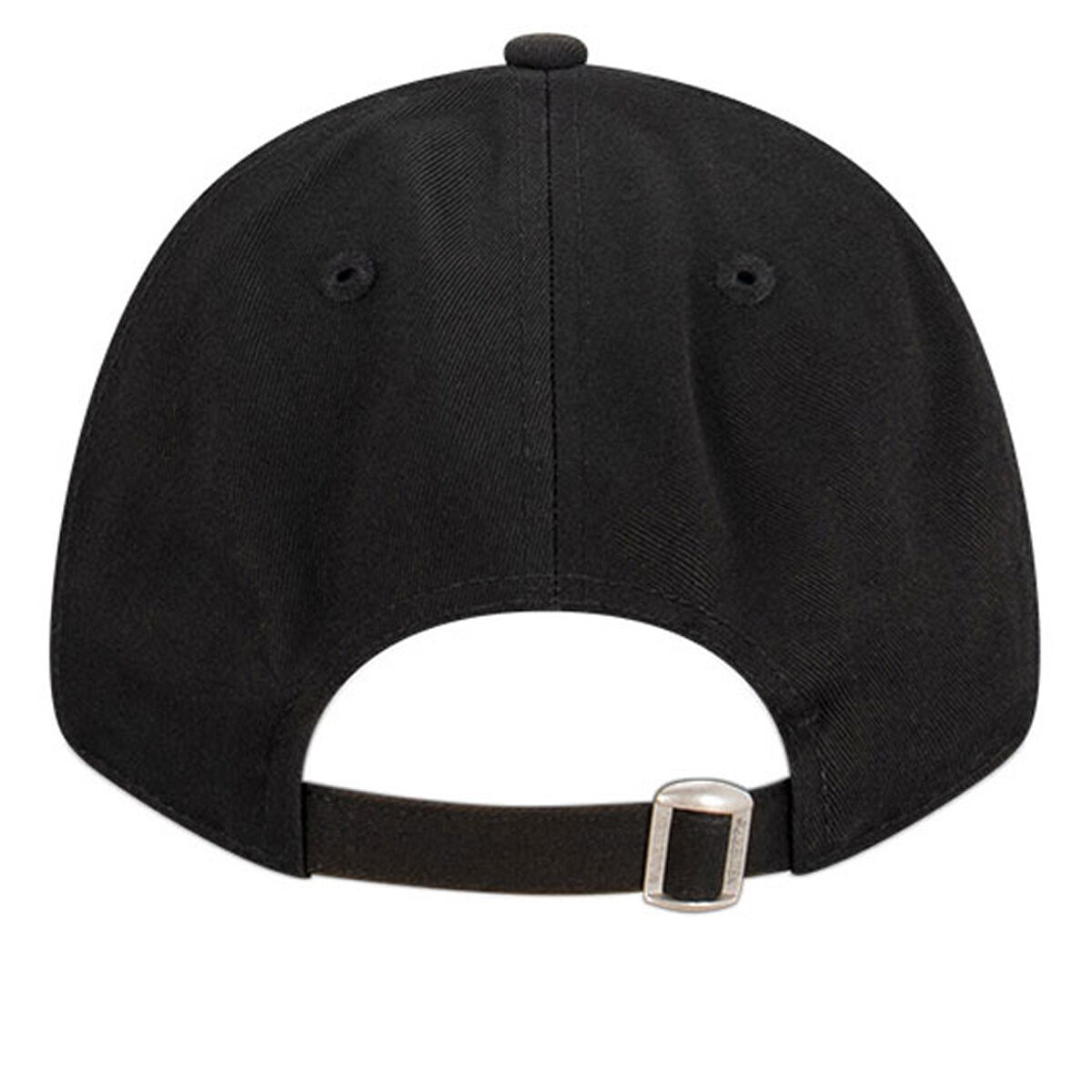 Wests Tigers New Era 9FORTY OTC Cap