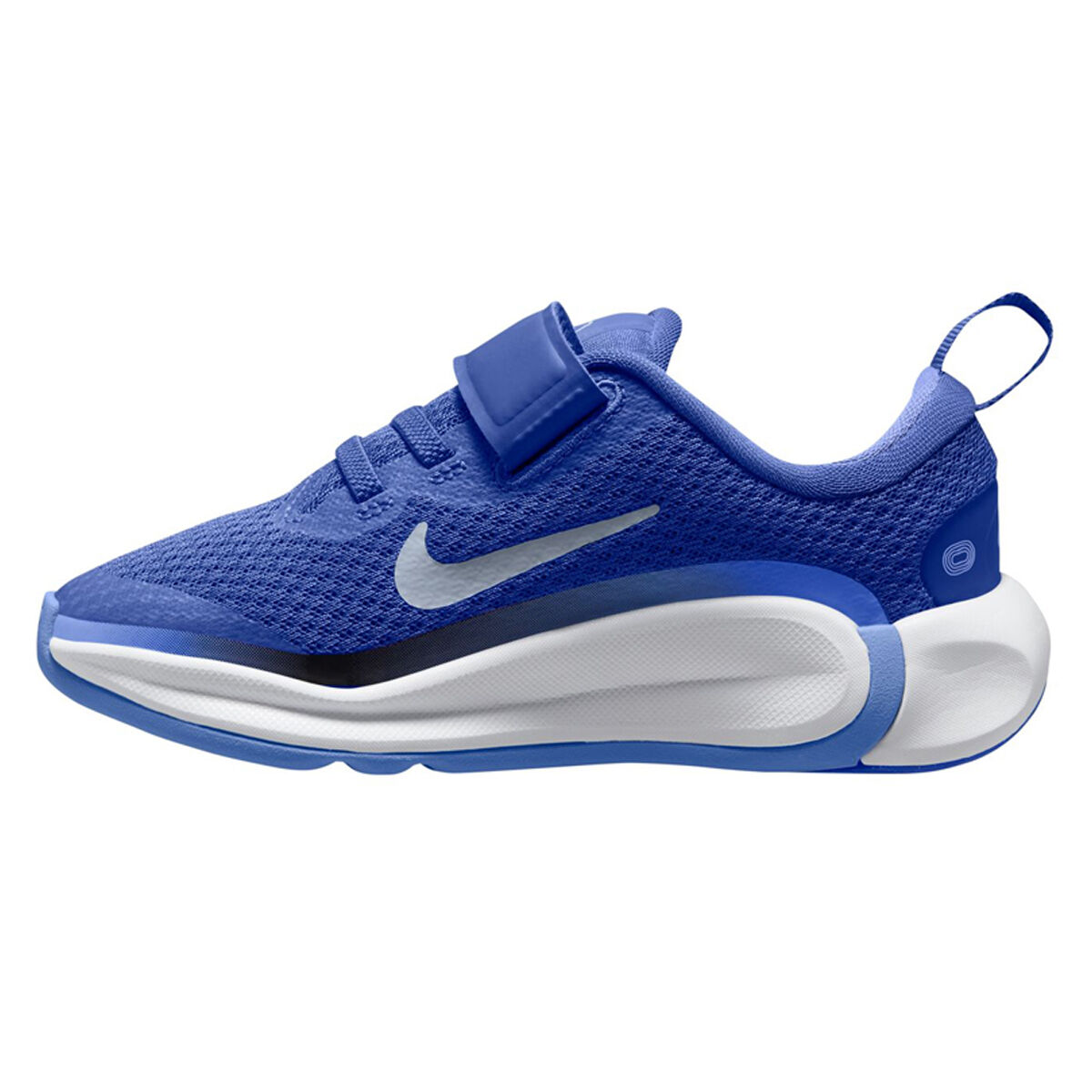 Nike Infinity Flow PS Kids Running Shoes