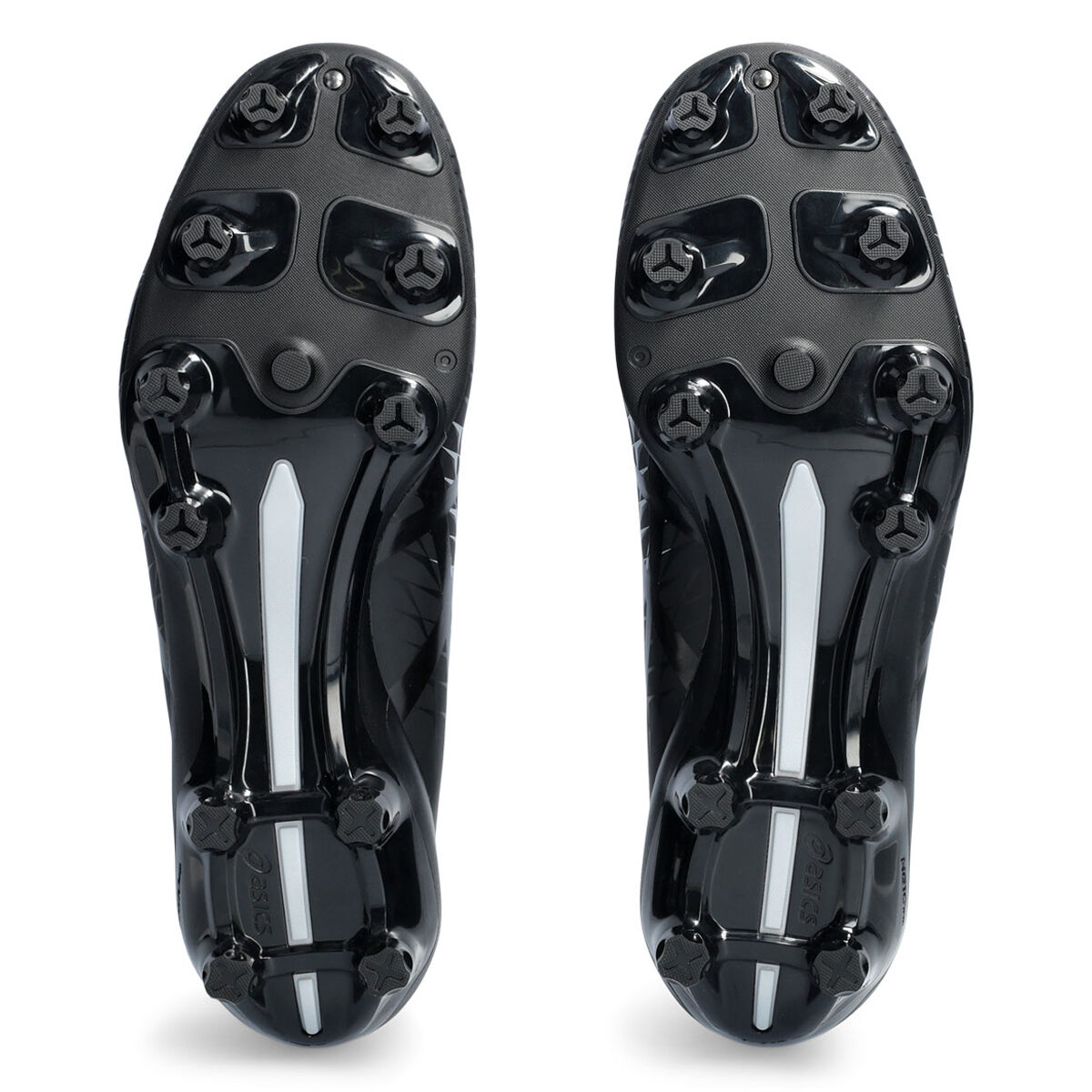 Asics Menace 4 Football Boots