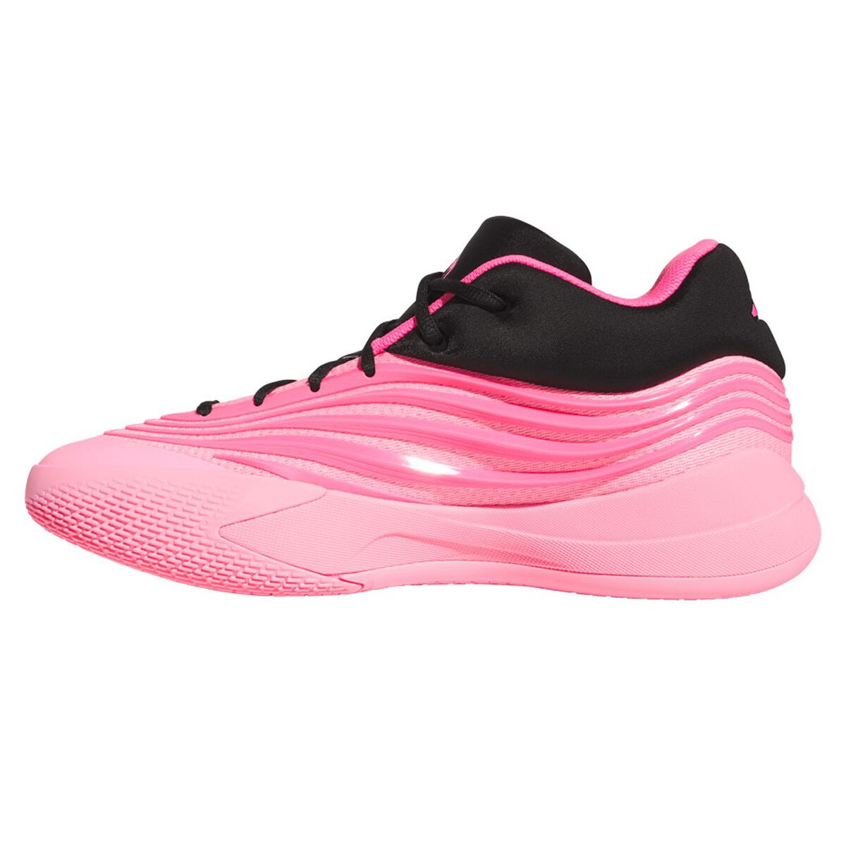 adidas Dame X Basketball Shoes