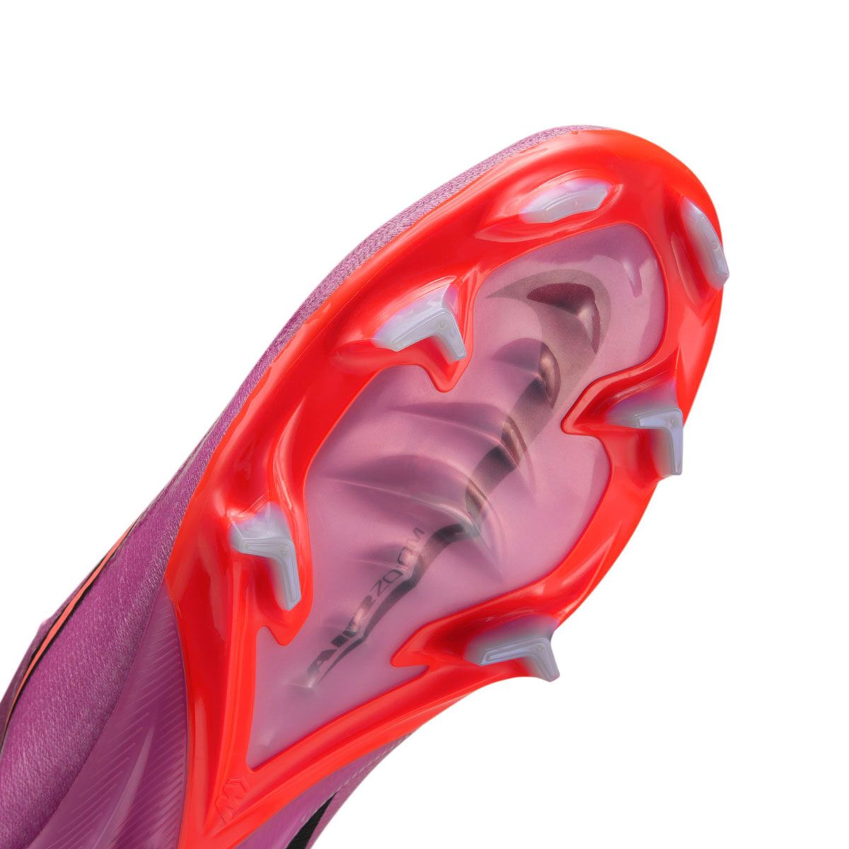 Nike Mercurial Vapor 16 Elite FG Low-Top Football Boots