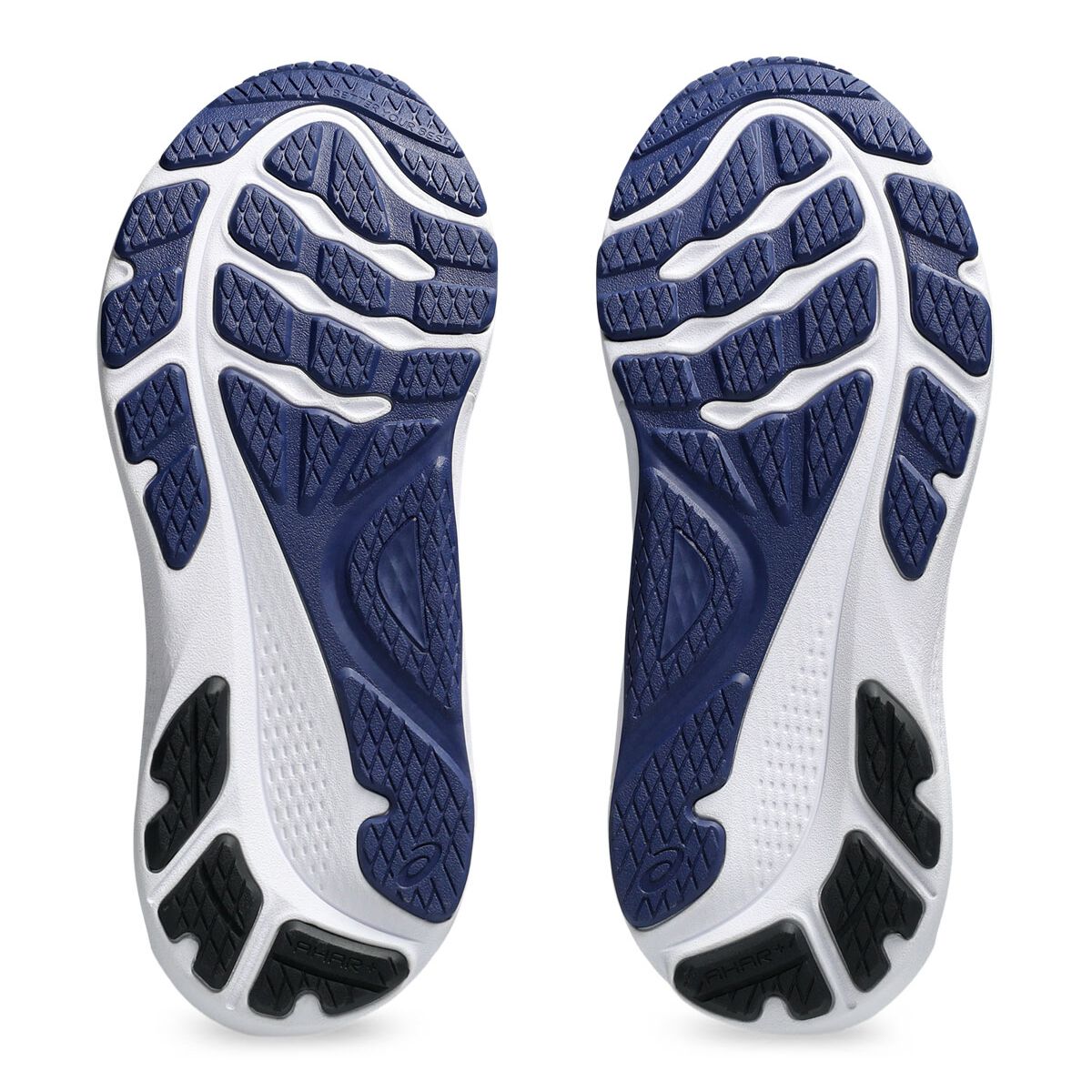 Asics GEL Kayano 31 GS Kids Running Shoes