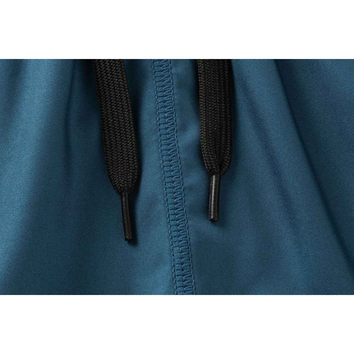 Kangaroos Mens 2025/26 Gym Shorts