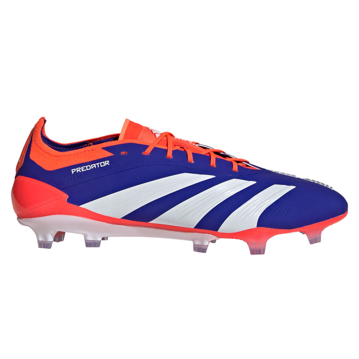 adidas Predator Elite Football Boots