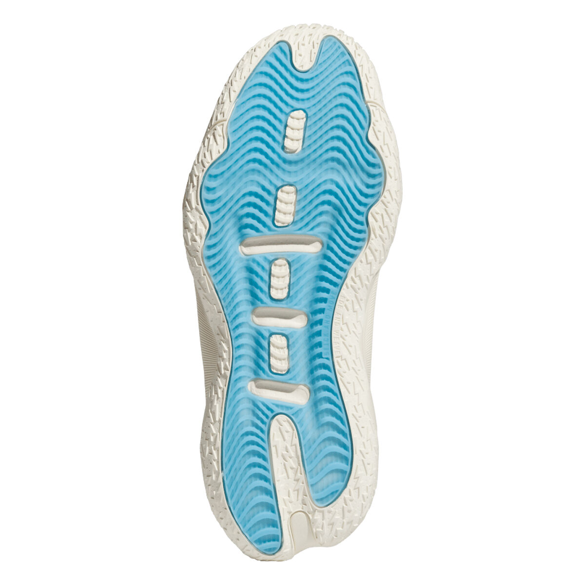 adidas Dame 8 Extply Same Dame Basketball Shoes