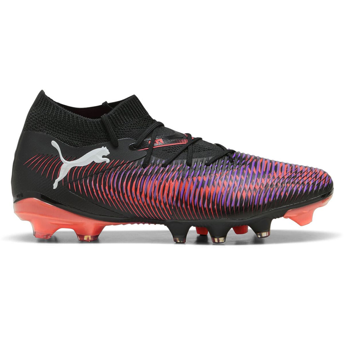 Puma Future 8 Match Womens Football Boots