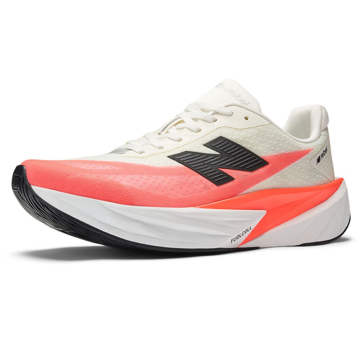 New Balance FuelCell Rebel V5 Mens Running Shoes