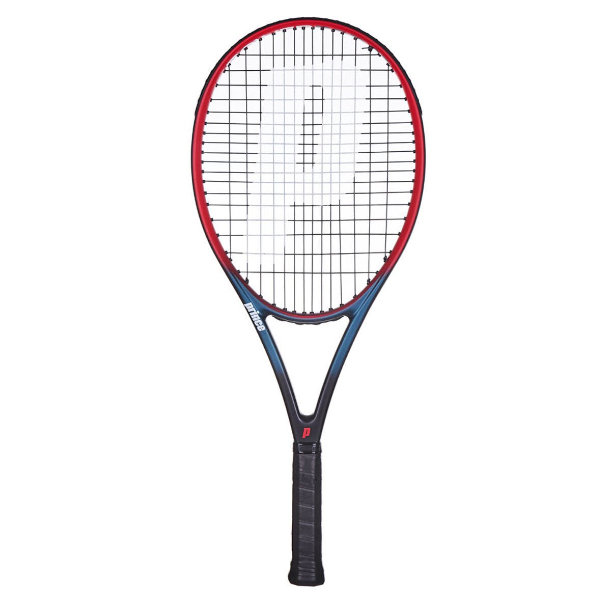 Prince PowerForce 26 inch Junior Tennis Racquet