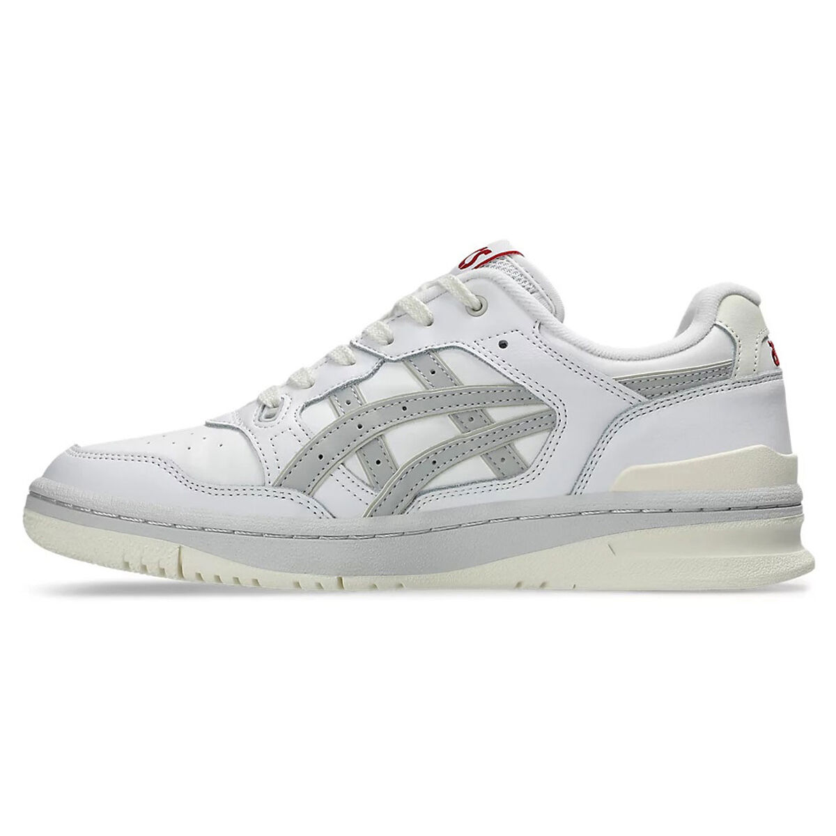 Asics EX89 Mens Casual Shoes