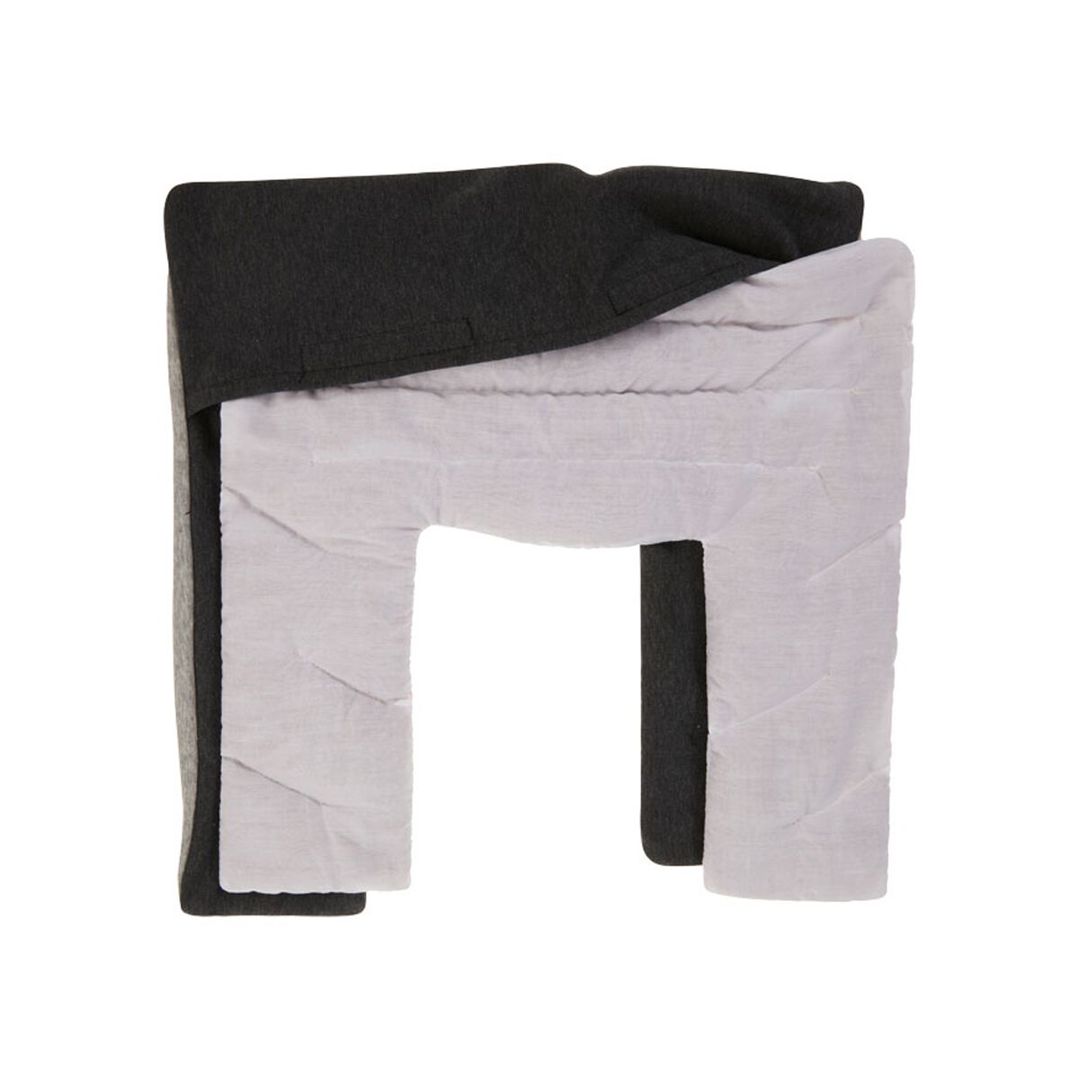 Gaiam Revive Renew Hot Cold Therapy Wrap