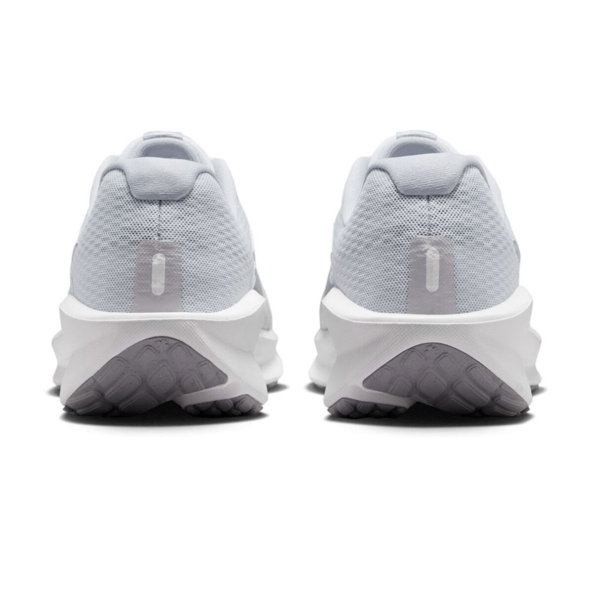 Nike Downshifter 13 Mens Running Shoes