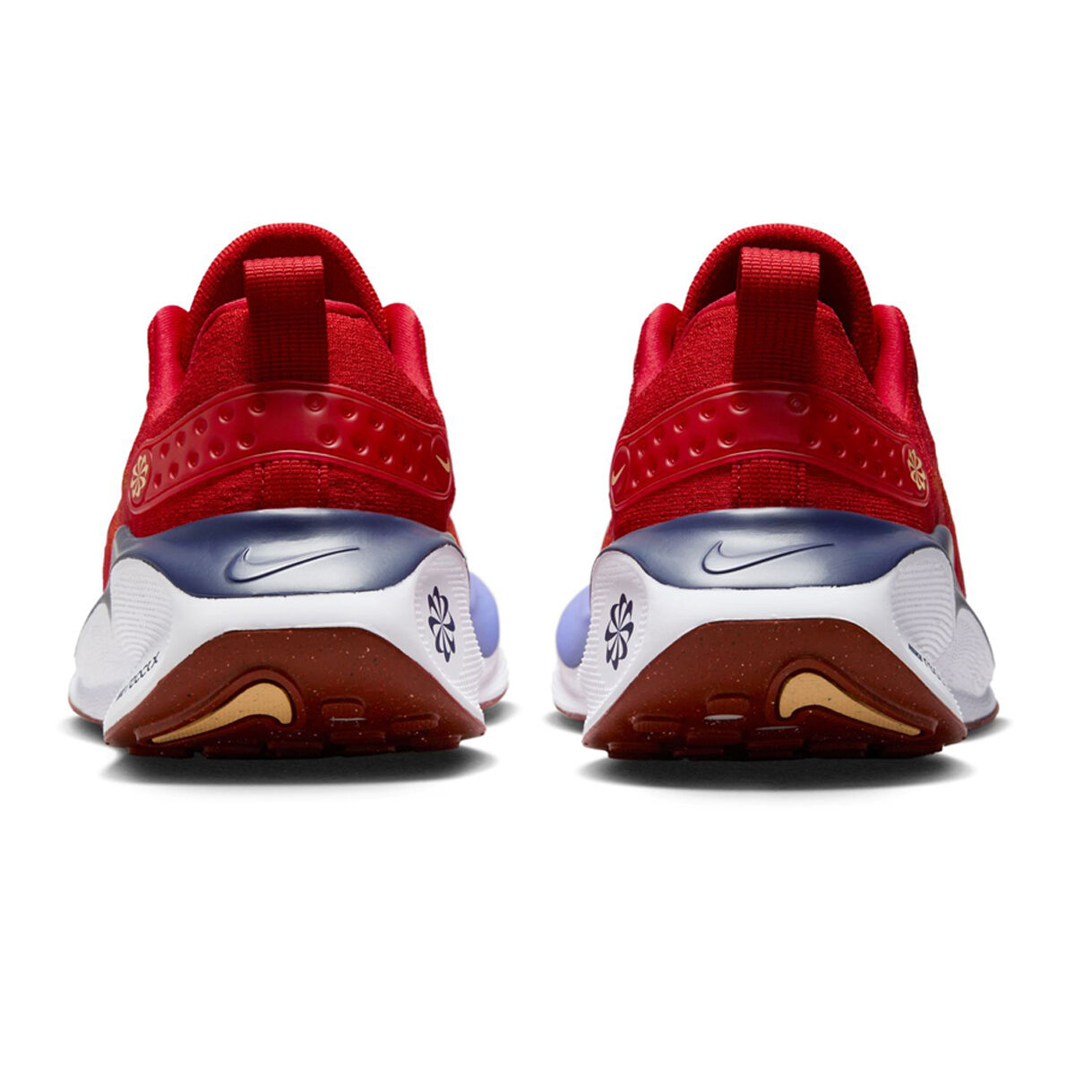 Nike InfinityRN 4 Mens Running Shoes