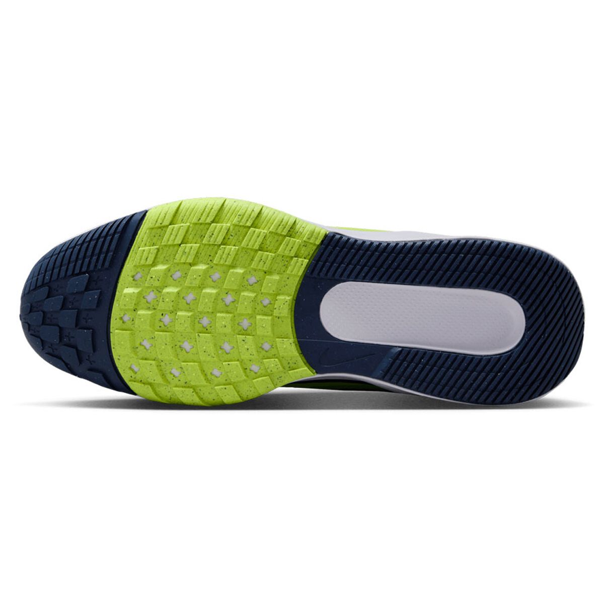 Nike Star Runner 5 GS Kids Running Shoes