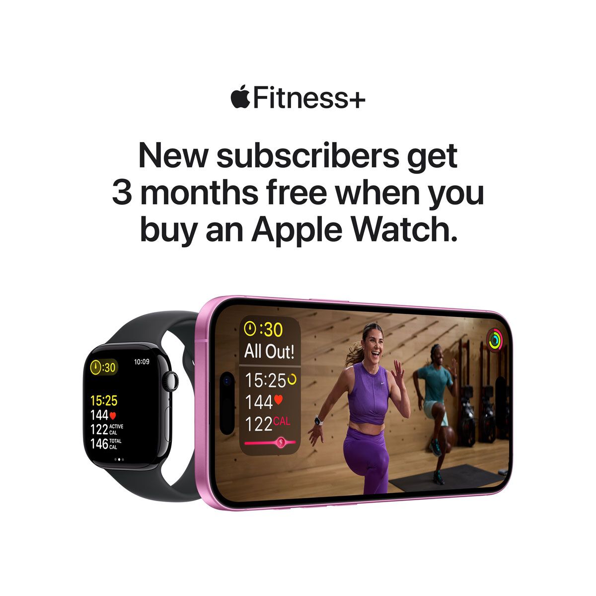 Apple Watch Ultra 2 GPS + Cellular 49mm Natural Titanium Case with Navy Ocean Band