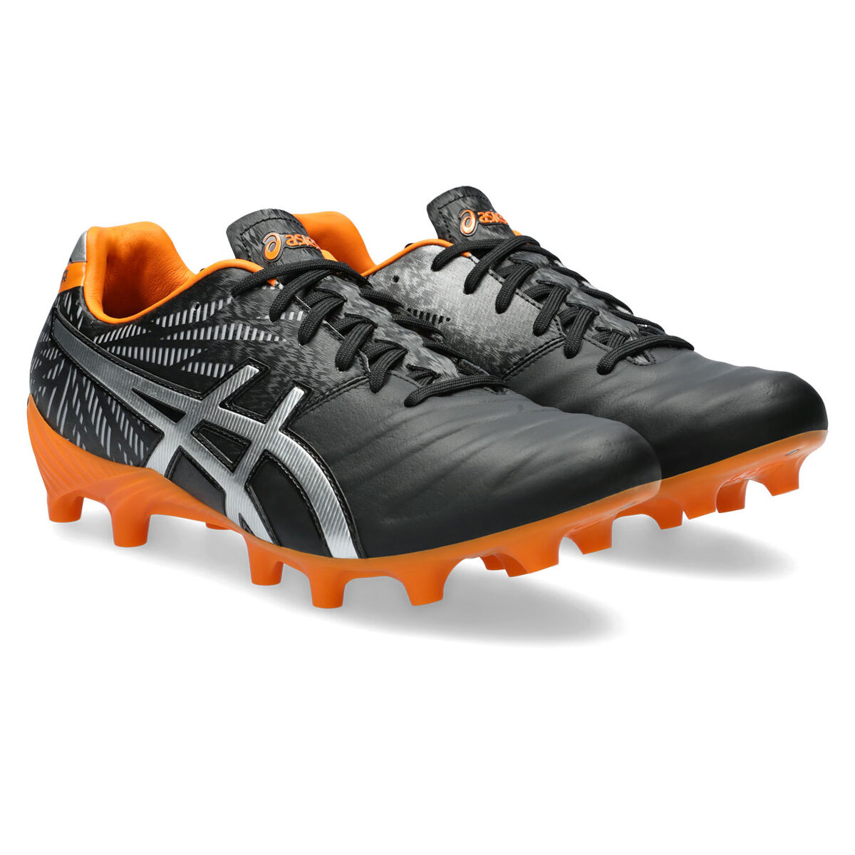 Asics Lethal Tigreor IT FF 2 Football Boots