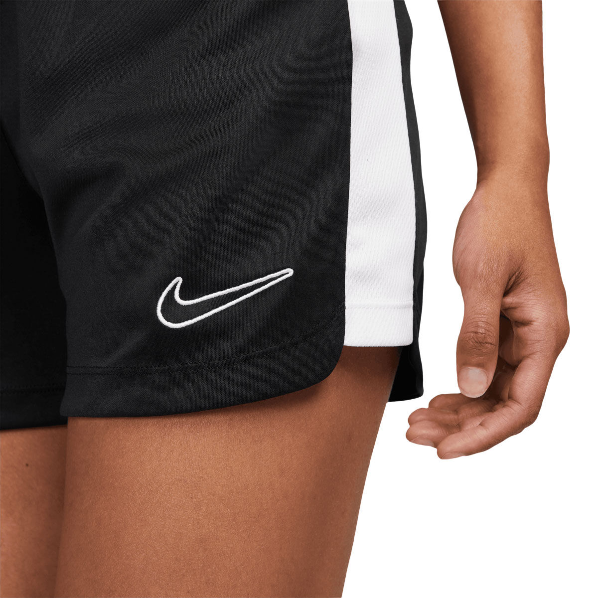 Nike Womens Dri-FIT Academy 23 Football Shorts