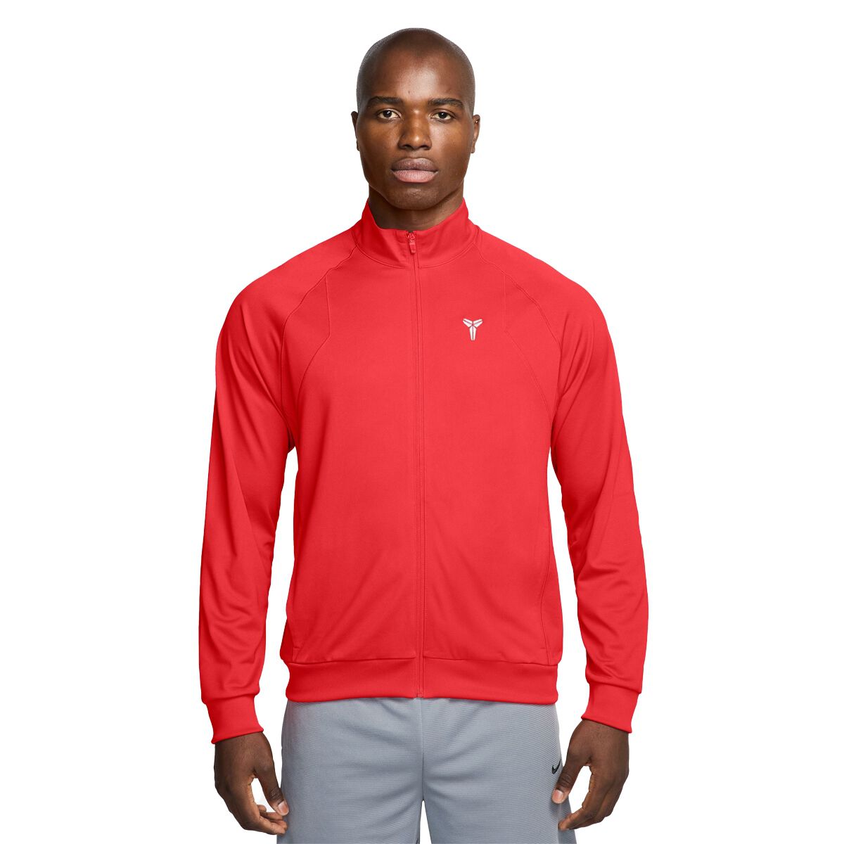 Nike Kobe Bryant Dri-FIT Knit Jacket