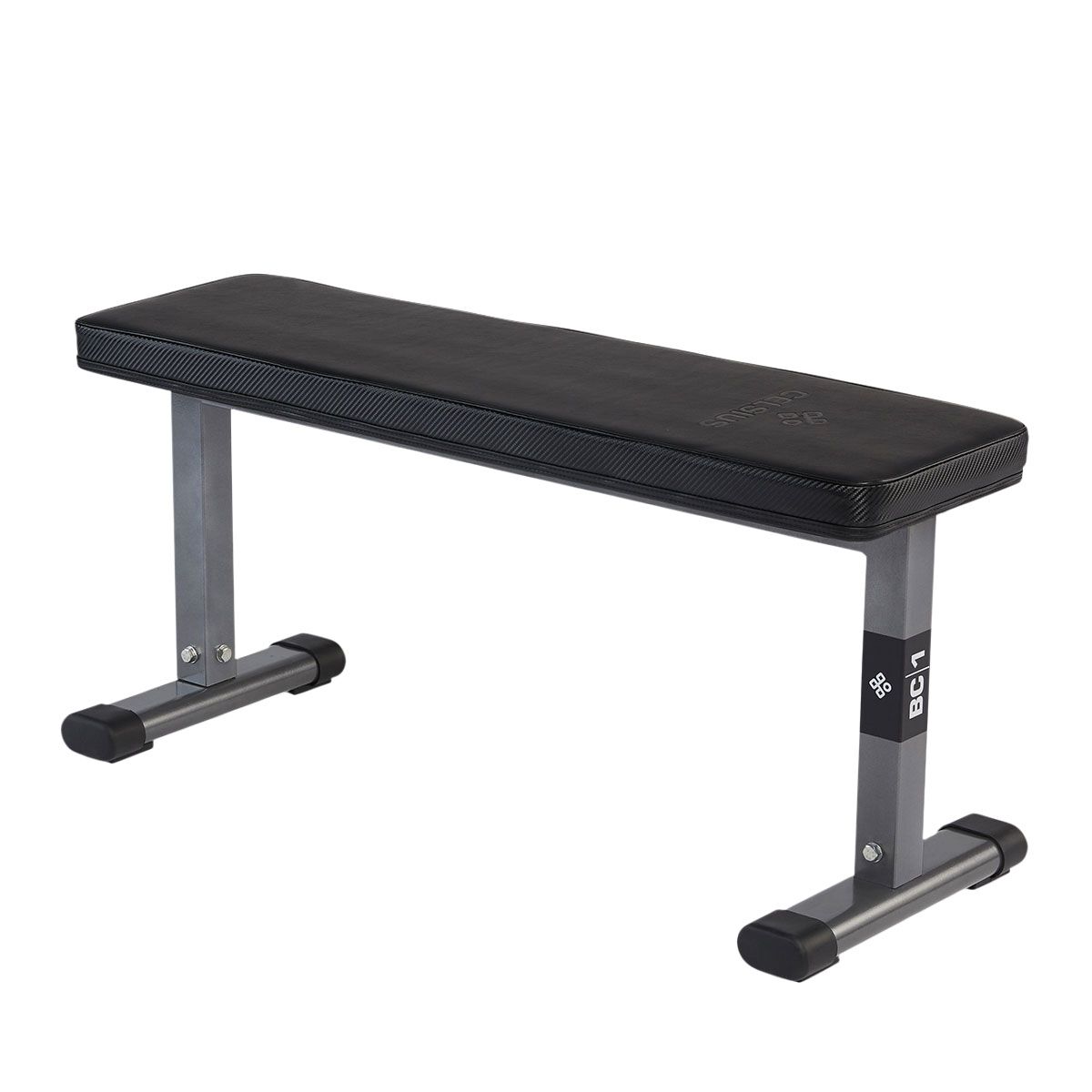Celsius BC1 Flat Bench