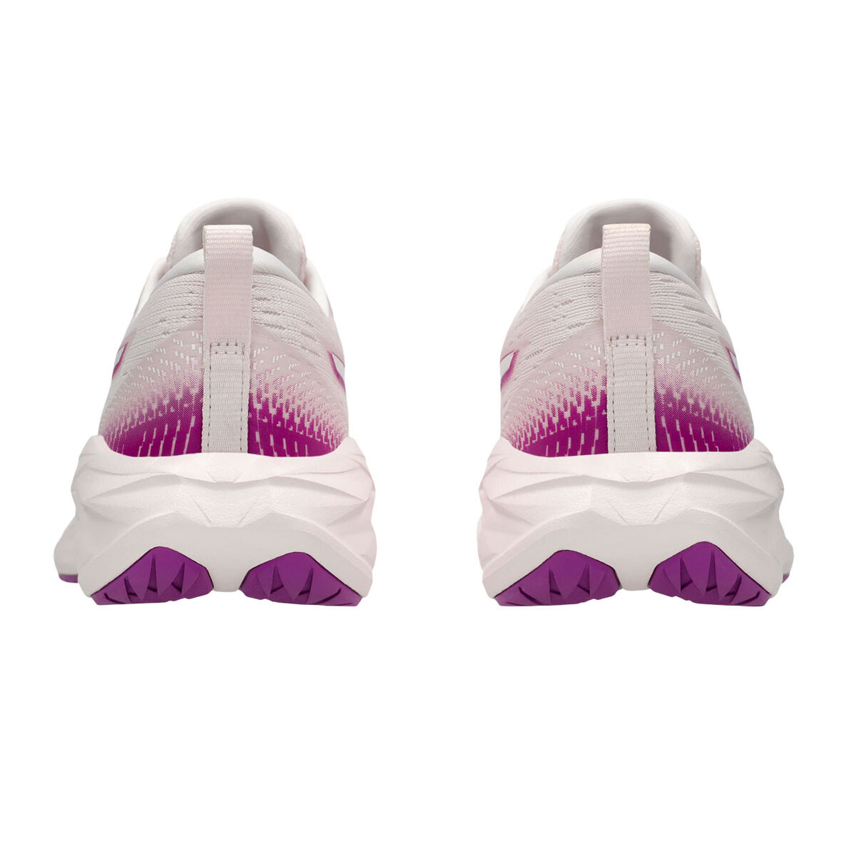 Asics Novablast 4 GS Kids Running Shoes