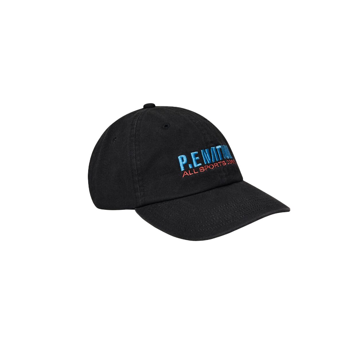 P.E Nation Womens Outfield Cap