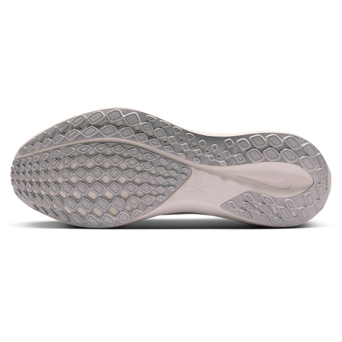 Nike Air Zoom Pegasus 41 Mens Running Shoes