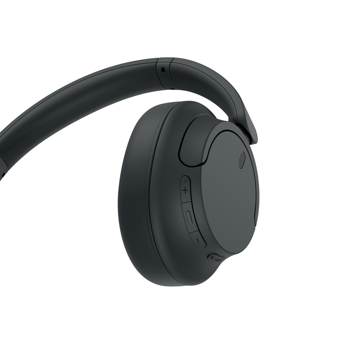 Sony WH-C520N Noise Cancelling Wireless Headphones