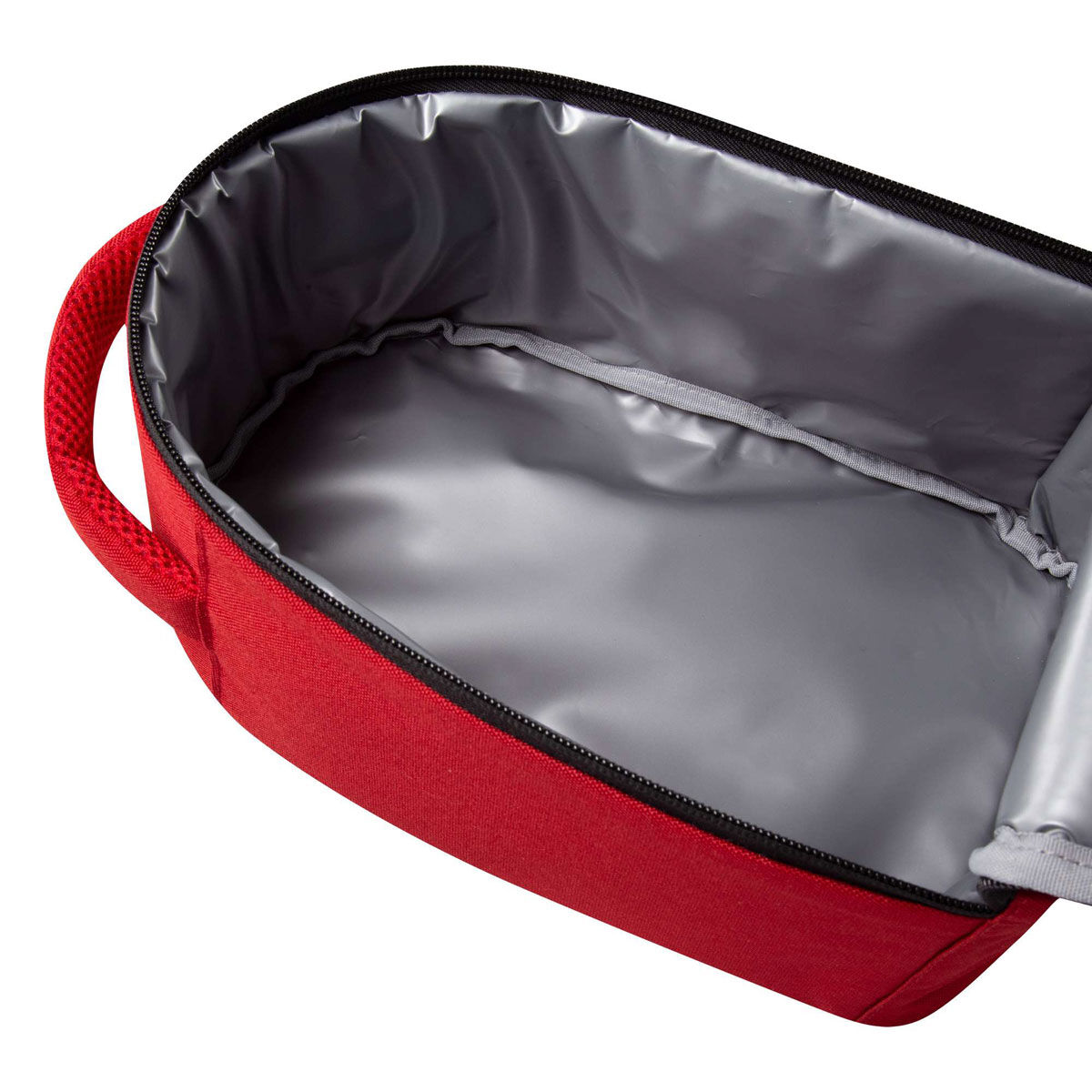 Jordan Jersey Lunch Bag